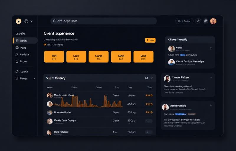 PowerUp Consulting | Custom Digital Operating Systems for Beauty Businesses